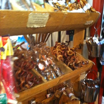 Beowoof Provisions For Pets - Bones abound! - Pet Stores Near Me - Kalamazoo, Michigan Beowoof Provisions For Pets - Bones abound! - Pet Stores Near Me - Kalamazoo, Michigan