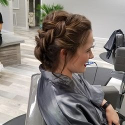Avant Apres Salon Studio