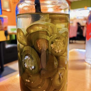 Pho Vn - Pickles for the pho - Vietnamese Near Me - Boynton Beach, Florida Pho Vn - Pickles for the pho - Vietnamese Near Me - Boynton Beach, Florida