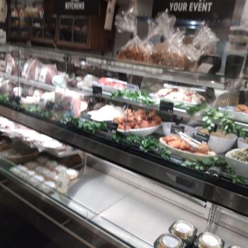 Draeger's Market - Grocery Near Me - Los Altos, California Draeger's Market - Grocery Near Me - Los Altos, California