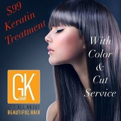 Vibe Beauty Lounge