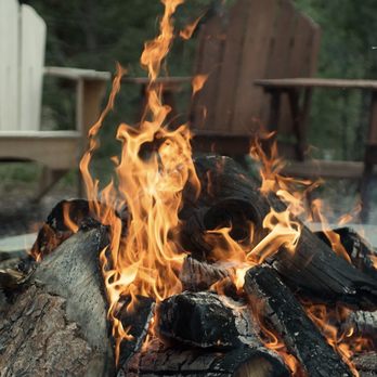 Firewood N' More - Firewood N' More - Firewood Near Me Firewood N' More - Firewood N' More - Firewood Near Me