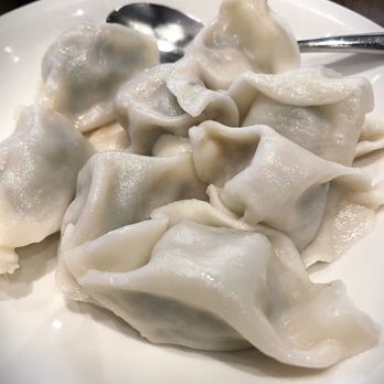 Paradise Dynasty - Steamed Dumpling - Singaporean Near Me - Costa Mesa, California Paradise Dynasty - Steamed Dumpling - Singaporean Near Me - Costa Mesa, California