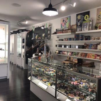 Clout Glass Gallery - Head Shops Near Me - West Chester, Pennsylvania Clout Glass Gallery - Head Shops Near Me - West Chester, Pennsylvania