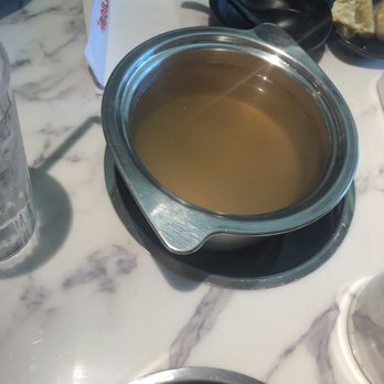Boiling World - Hot Pot Near Me - Ontario, California