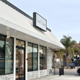 Exterior photo of Excel Dental - Escondido, California Exterior photo of Excel Dental - Escondido, California