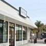 Photo of Excel Dental