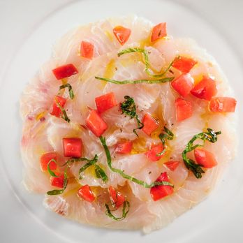 Aqua Pazza - Italian Near Me - Boston, Massachusetts Aqua Pazza - Italian Near Me - Boston, Massachusetts