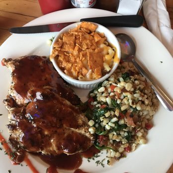 Food Dudes Kitchen - Seafood Near Me - Kill Devil Hills, North Carolina