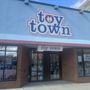 Photo of Toy Town