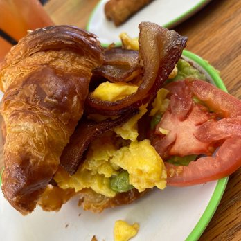 Bacon Bitch - Breakfast & Brunch Near Me - Miami, Florida Bacon Bitch - Breakfast & Brunch Near Me - Miami, Florida