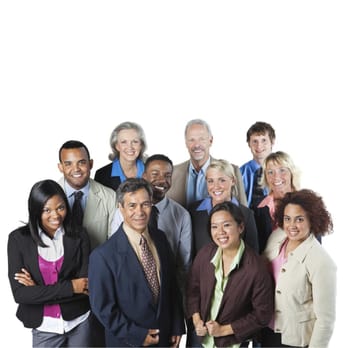 Temporaries Now - Employment Agencies Near Me - Annandale, Virginia Temporaries Now - Employment Agencies Near Me - Annandale, Virginia