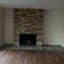 Home Fixers