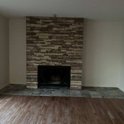 Home Fixers