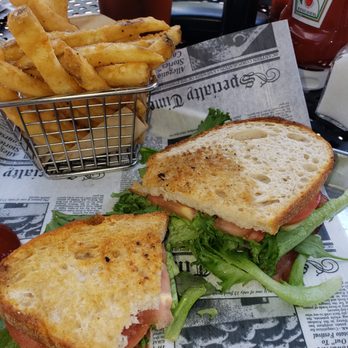 Church Street Tavern - BLT - Bars Near Me - Burlington, Vermont Church Street Tavern - BLT - Bars Near Me - Burlington, Vermont