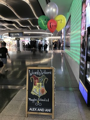 Alex and Ani by null