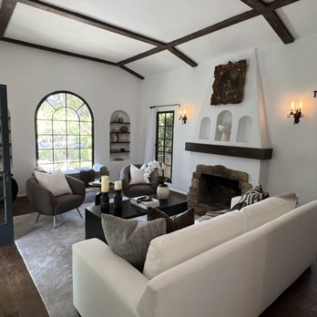 Simone Marzullo - The Agency - Santa Monica - Real Estate Agents Near Me - Beverly Hills, California Simone Marzullo - The Agency - Santa Monica - Real Estate Agents Near Me - Beverly Hills, California