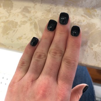 Largo Nails - Nail Salons Near Me - Upper Marlboro, Maryland
