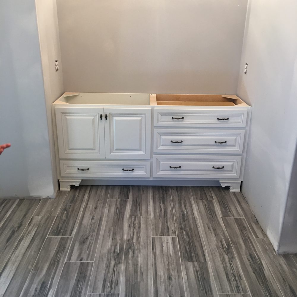 SOUTHEASTERN FLOORING Updated July 2024 43 Photos Kennesaw