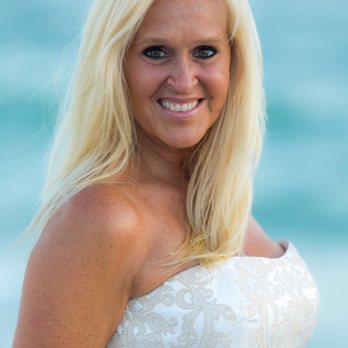 Tammy Ragone Ballan - Real Estate Agents Near Me - Cape Coral, Florida Tammy Ragone Ballan - Real Estate Agents Near Me - Cape Coral, Florida