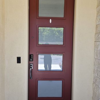 Maxy Pro Painting - Painters Near Me Maxy Pro Painting - Painters Near Me