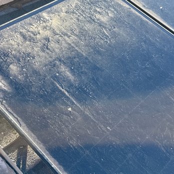 Harris Solar Panel Cleaning and Bird Proofing - Solar Panel Cleaning Near Me