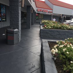 New China Buffet - Open for take out
