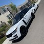 Jays Mobile Detailing