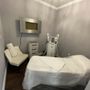 Photo of La Villa Salon And Spa
