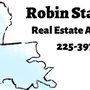 Photo of Robin Standard Louisiana Home Appraiser