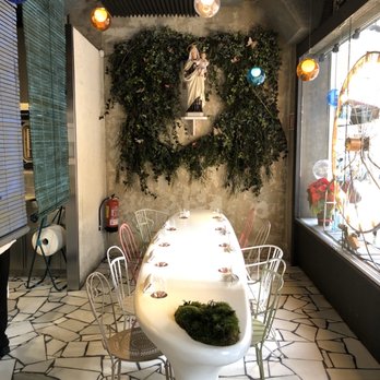 Tickets - Tapas Bars Near Me - Barcelona, B