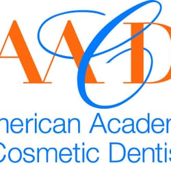 Lakeshore Dentistry