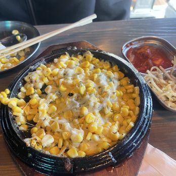 Chingu - Tapas Bars Near Me - San Mateo, California Chingu - Tapas Bars Near Me - San Mateo, California