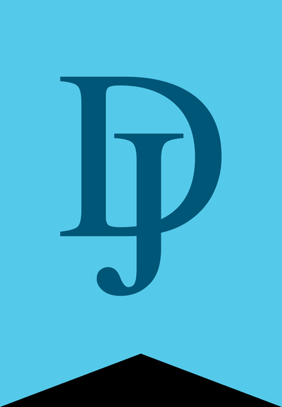 Chaz Sheaffer - Don Jacobs Insurance Services