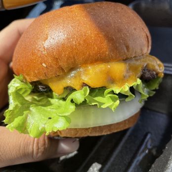 Teriyaki Don - Teriyaki Don Burger - Japanese Near Me - Merced, California Teriyaki Don - Teriyaki Don Burger - Japanese Near Me - Merced, California