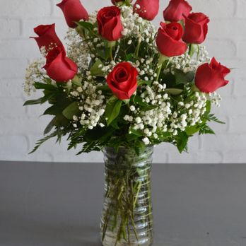 Amling's Flowers - Chicago - Florists Near Me - Chicago, Illinois Amling's Flowers - Chicago - Florists Near Me - Chicago, Illinois