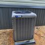 Photo of Jefferson AC & Electrical
