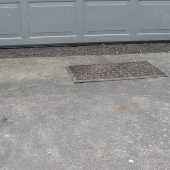 Fagan Door Systems - Garage Door Services Near Me - Coventry, Rhode Island
