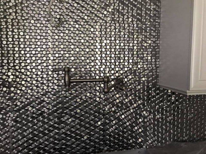 Slide of Rushin Plumbing