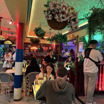 Little Havana - Cuban Near Me - Miami Beach, Florida Little Havana - Cuban Near Me - Miami Beach, Florida