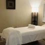 Photo of TuiNa Massage