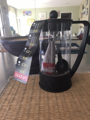 Bargain Fair by null