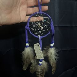 Gates Pass by Hudson - 03/25/2025 bought this for my bestie's cause it reminds me of her father was has passed