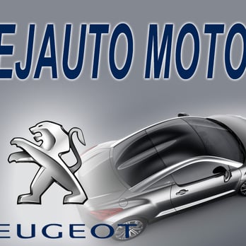 Lejauto Motor - Lejauto Motor, coches km 0 - Car Dealers Near Me - Erandio, BI