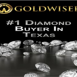 Goldwiser