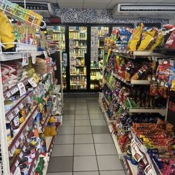 Oxxo