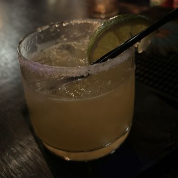La Esquina - Midtown - Sexico - Mexican Near Me - New York, New York La Esquina - Midtown - Sexico - Mexican Near Me - New York, New York