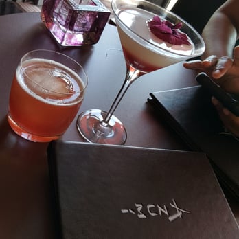 Azumi - Drinks! - Sushi Bars Near Me - Baltimore, Maryland