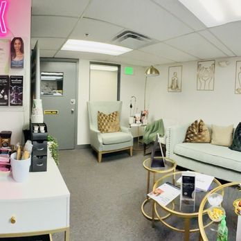 Inject and Perfect - Medical Spas Near Me - Woburn, Massachusetts Inject and Perfect - Medical Spas Near Me - Woburn, Massachusetts