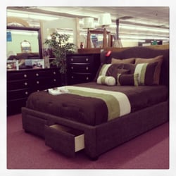 Lily's Furniture and Mattress - Bedroom and Mattresses for any budget!